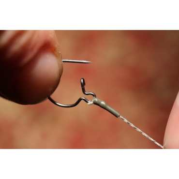 Korda Maggot Clip X-Small